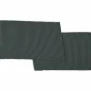 Kaitaliina Kotikulta 40 x 160 cm Essi vihreä