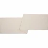 Kaitaliina Kotikulta 33 x 140 cm Kimalle Lurex kulta
