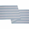Kaitaliina Kotikulta 40 x 140 cm Sanni sininen