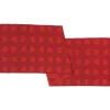 Kaitaliina Kotikulta 40 x 140 cm Sydän