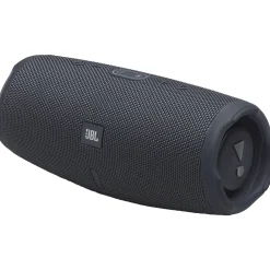 Kaiutin JBL Charge Essential 3