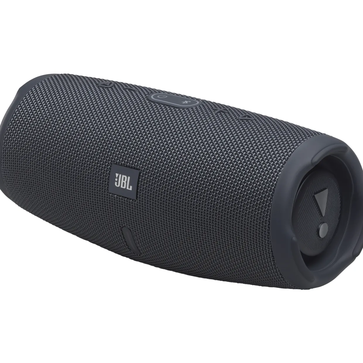 Kaiutin JBL Charge Essential 3