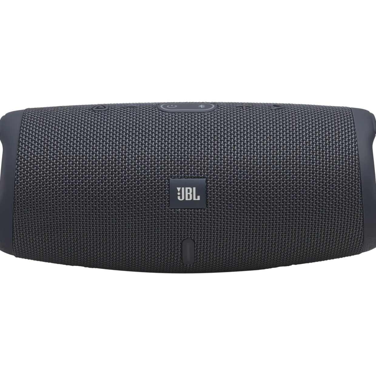 Kaiutin JBL Charge Essential 3