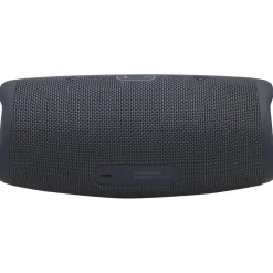Kaiutin JBL Charge Essential 3