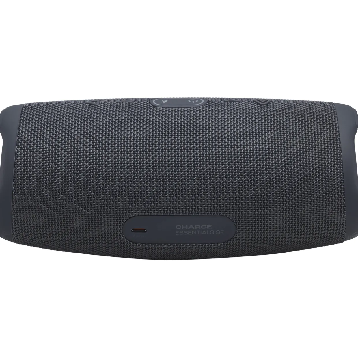 Kaiutin JBL Charge Essential 3