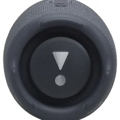 Kaiutin JBL Charge Essential 3