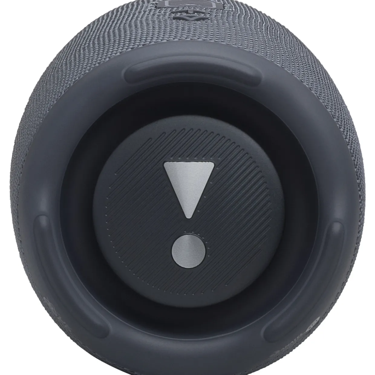 Kaiutin JBL Charge Essential 3