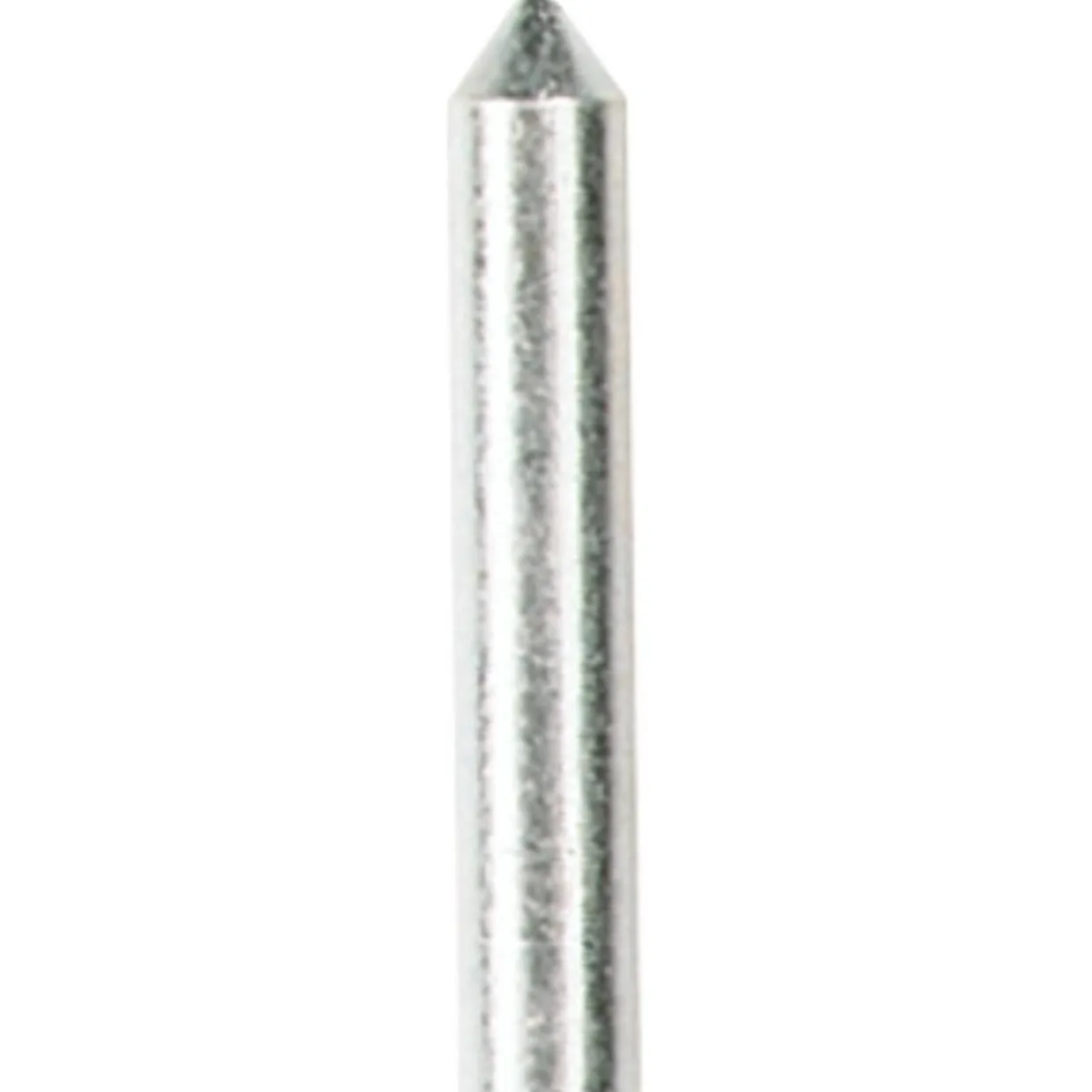 Kaiverrinterä 3 kpl kaiverrin 290 Dremel