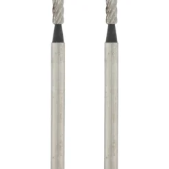 Kaiverrusterä Dremel 194 HSS 3,2 mm 2 kpl