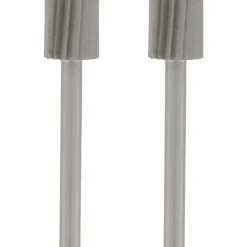 Kaiverrusterä Dremel 115 HSS 7,8 mm 2 kpl