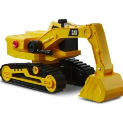 Kaivinkone 30 cm CAT Power Haulers