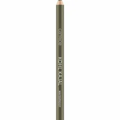 Kajaali Catrice Kohl vedenpitävä, useita sävyjä