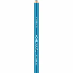 Kajaali Catrice Kohl vedenpitävä, useita sävyjä