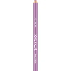 Kajaali Catrice Kohl vedenpitävä, useita sävyjä