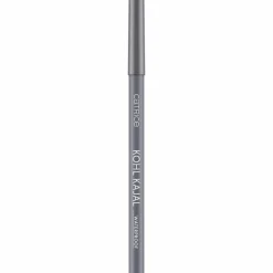 Kajaali Catrice Kohl vedenpitävä, useita sävyjä
