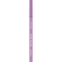 Kajaali Catrice Kohl vedenpitävä, useita sävyjä