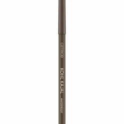 Kajaali Catrice Kohl vedenpitävä, useita sävyjä