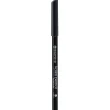 Kajaali Essence 01 Black