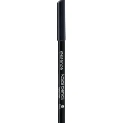 Kajaali Essence 01 Black