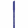 Kajaali Essence 30 Classic Blue