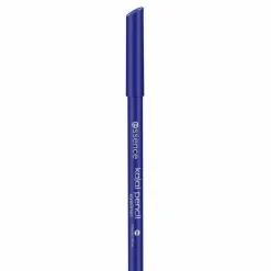 Kajaali Essence 30 Classic Blue