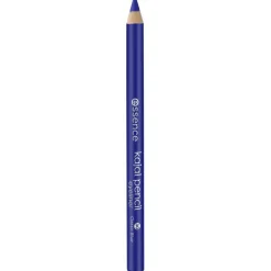 Kajaali Essence 30 Classic Blue
