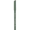 Kajaali Essence 29 Forest Green