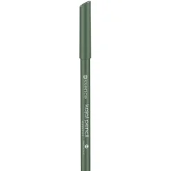Kajaali Essence 29 Forest Green