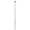 Kajaali Essence 04 White