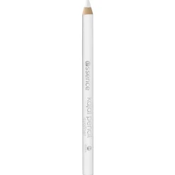 Kajaali Essence 04 White