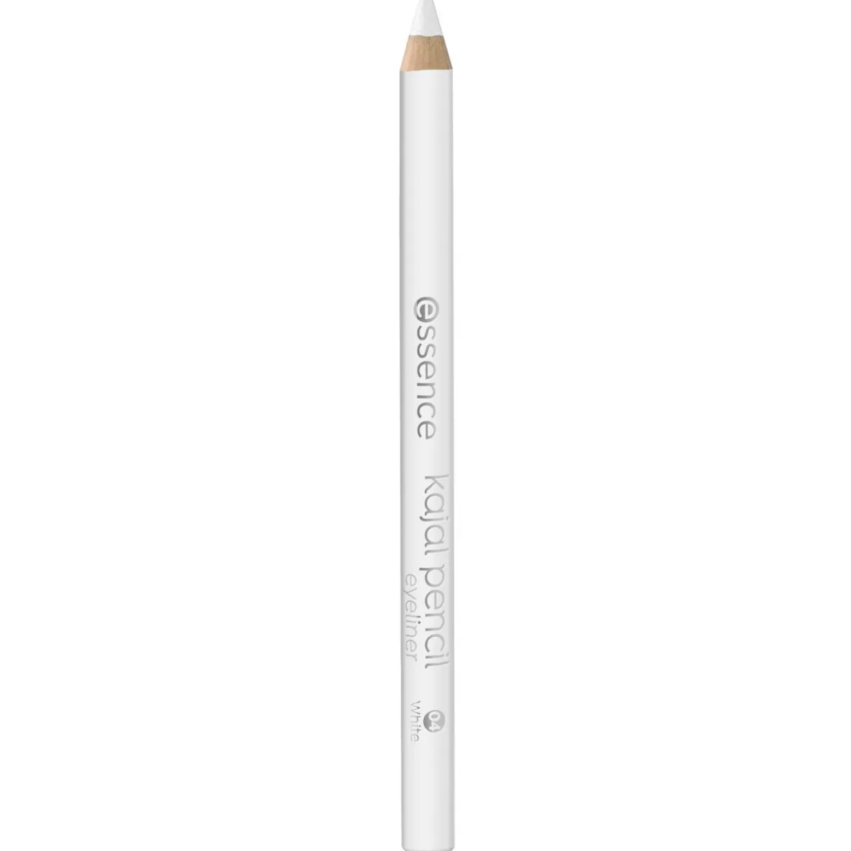 Kajaali Essence 04 White