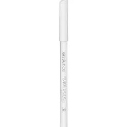 Kajaali Essence 04 White