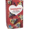 Kakkuvehnäjauho Anni Helena 2 kg