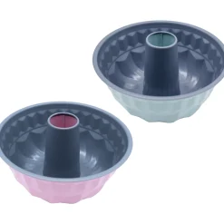Kakkuvuoka Kotikulta 23 cm non-stick