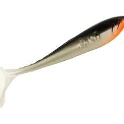 Kalajigi Jasu Louhi 8 cm, 4 kpl