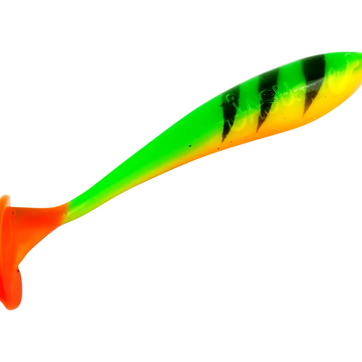 Kalajigi Jasu Louhi 8 cm, 4 kpl