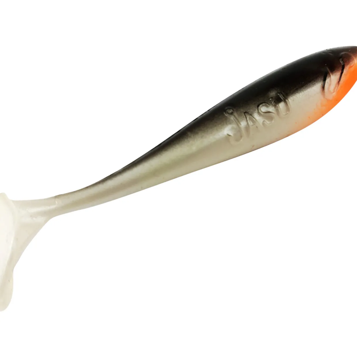 Kalajigi Jasu Louhi 6 cm, 5 kpl