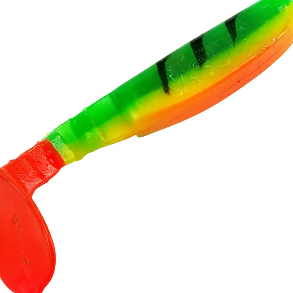 Kalajigi Jasu Ukko 5 cm, 5 kpl