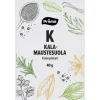 Kalamauste 40 g
