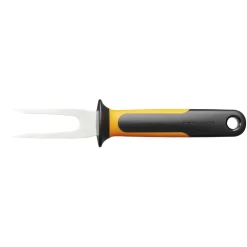 Kalapiikki Fiskars Functional Form