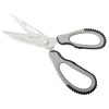Kalasakset Rapala Fish and Game Shears