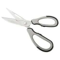 Kalasakset Rapala Fish and Game Shears