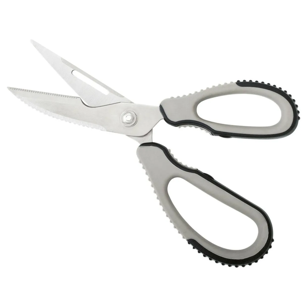 Kalasakset Rapala Fish and Game Shears