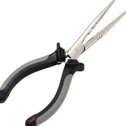 Kalastajan pihdit Rapala Fisherman 16 cm