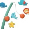 Kalastusleikki Fisher-Price