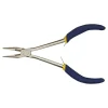 Kalastuspihdit 16 cm