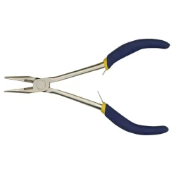 Kalastuspihdit 16 cm