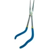 Kalastuspihdit Fisherman 29 cm pistoolikahva