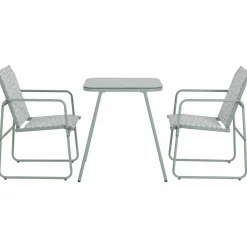 Kalustesetti Parco Celio