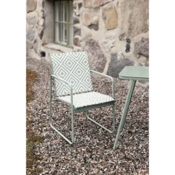 Kalustesetti Parco Celio